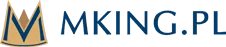 MKING.pl Lokalizatory GPS – zabezpieczenie dla aut i motocykli